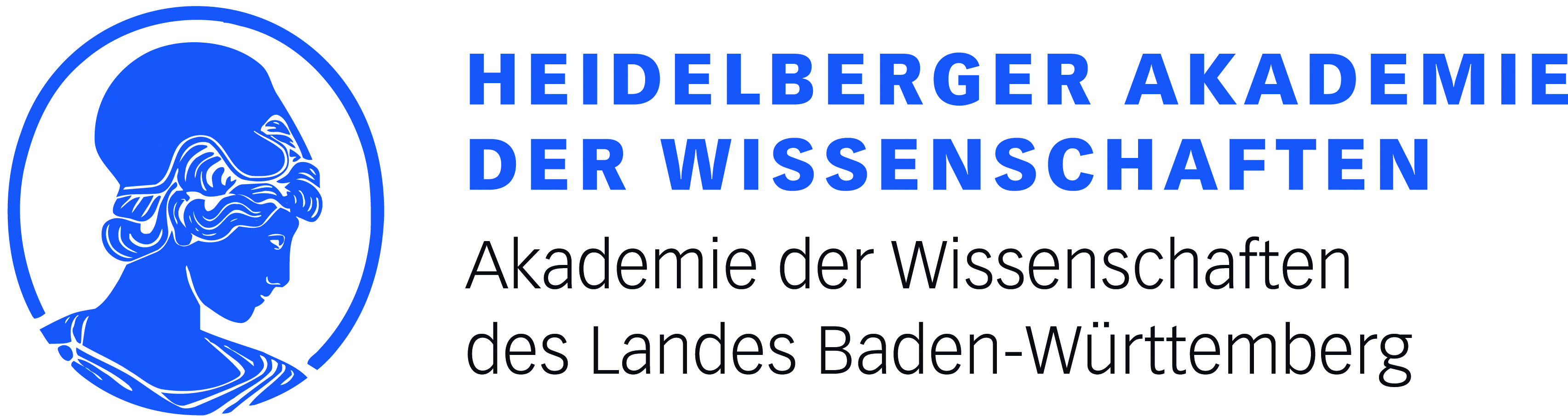 Heidelberg Akademie der Wissenschaften